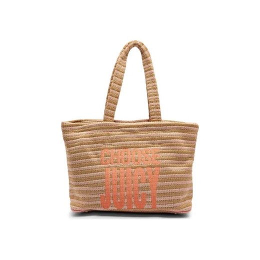 Shopper bag Juicy Couture