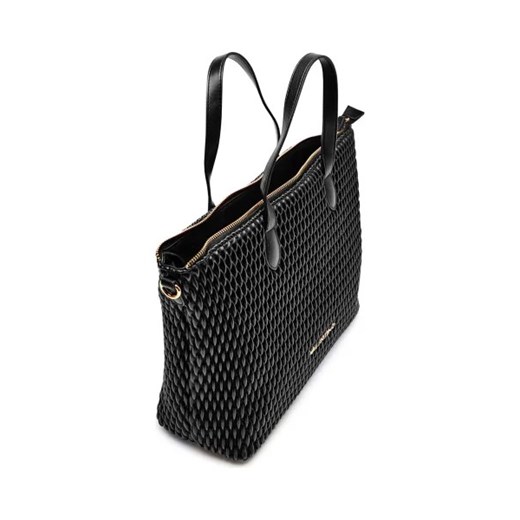 Valentino Shopperka FREQUENCY RE Valentino One Size Gomez Fashion Store okazja