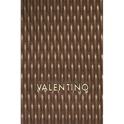 Valentino Shopperka FREQUENCY RE Valentino One Size Gomez Fashion Store okazyjna cena