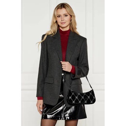 Listonoszka Hugo Boss