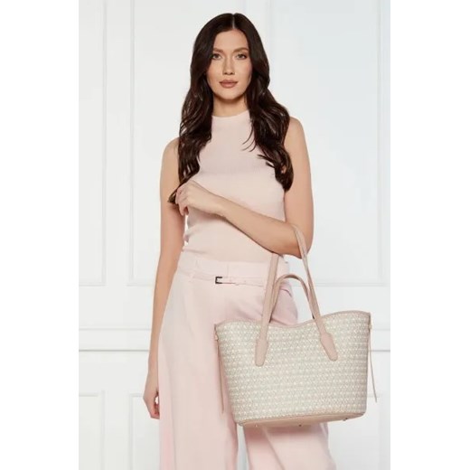 Shopper bag Coccinelle 