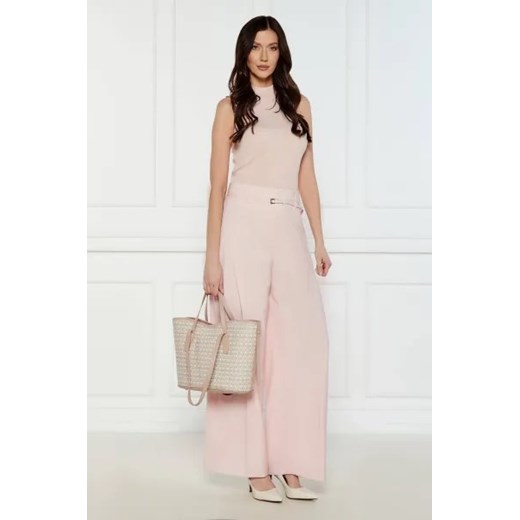 Shopper bag Coccinelle 