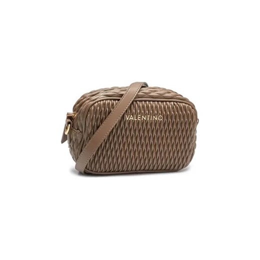 Valentino Listonoszka Valentino One Size okazyjna cena Gomez Fashion Store