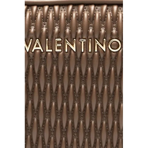 Valentino Listonoszka Valentino One Size Gomez Fashion Store wyprzedaż