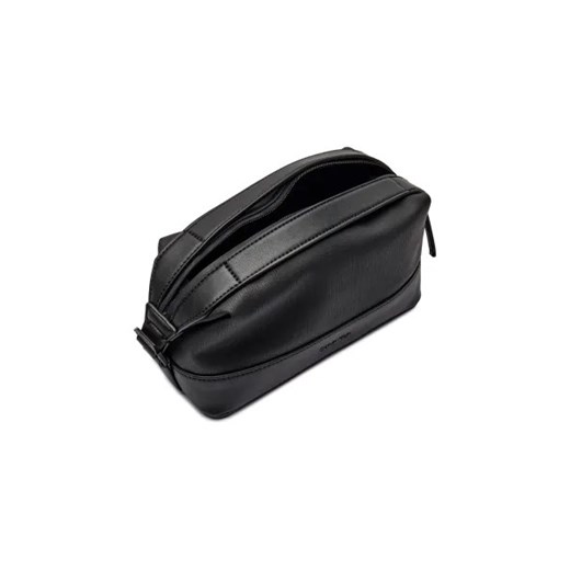 Kosmetyczka męska Calvin Klein 