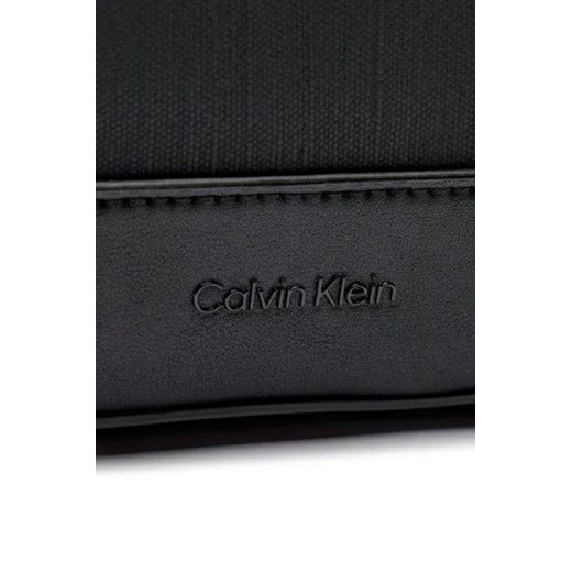 Kosmetyczka męska Calvin Klein 