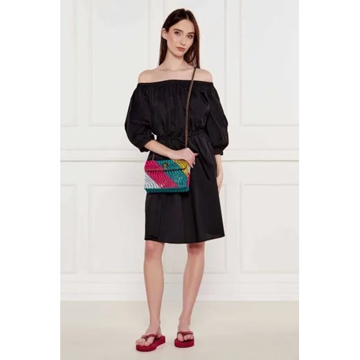 Listonoszka Kurt Geiger 