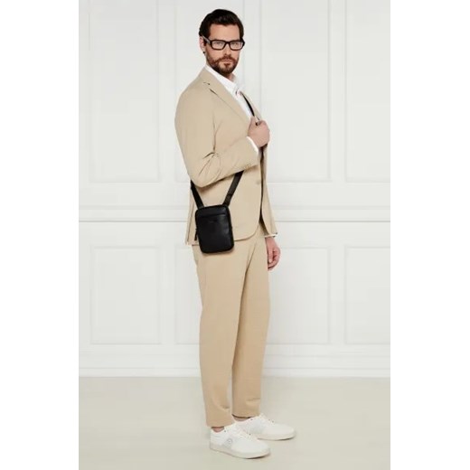 Joop! Skórzana reporterka Cardona Rafael Joop! OS promocyjna cena Gomez Fashion Store