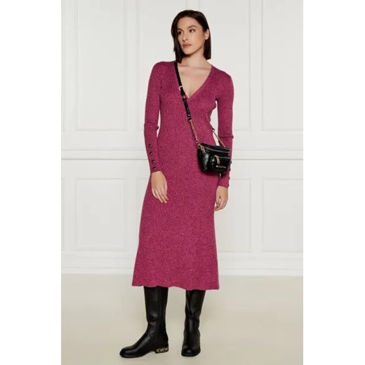 Valentino Torebka na ramię Valentino One Size wyprzedaż Gomez Fashion Store