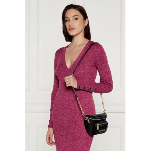 Valentino Torebka na ramię Valentino One Size Gomez Fashion Store okazja