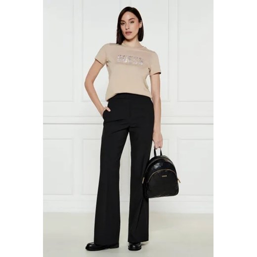 Liu Jo Plecak SIRIN Liu Jo One Size wyprzedaż Gomez Fashion Store