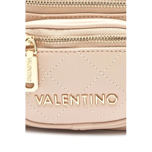 Valentino Saszetka nerka/torebka na ramię Valentino One Size Gomez Fashion Store okazja