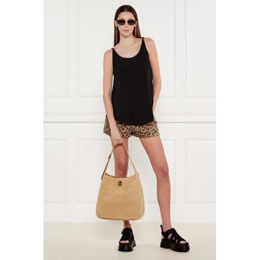 Torebka hobo Kurt Geiger 