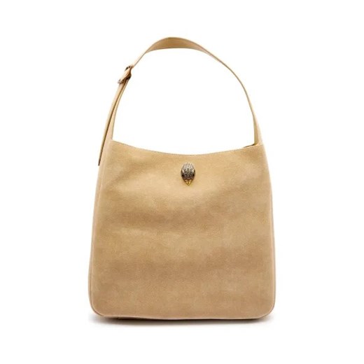 Torebka hobo Kurt Geiger 