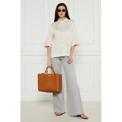 Shopper bag Emporio Armani 