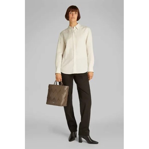 Shopper bag Calvin Klein 