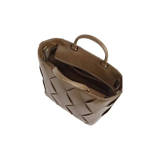 Shopper bag Calvin Klein 