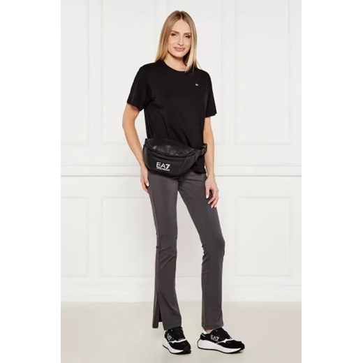 EA7 Saszetka nerka OS Gomez Fashion Store