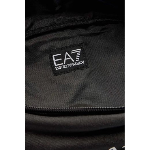 EA7 Saszetka nerka OS Gomez Fashion Store