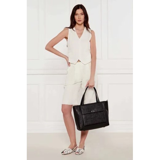 Shopper bag Calvin Klein 