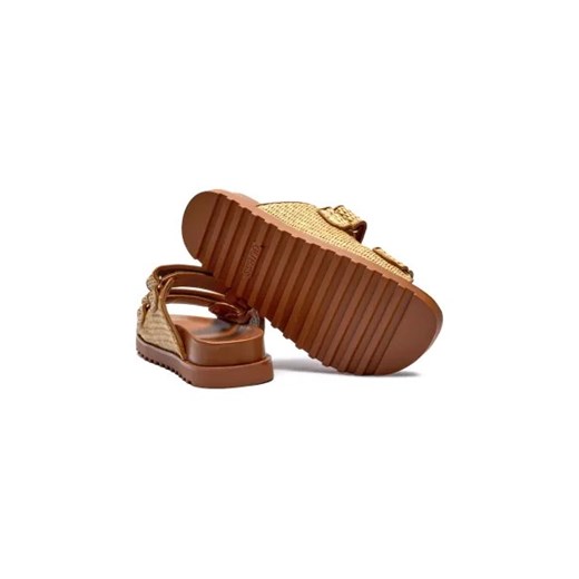 Guess Klapki FADELIZE Guess 38 Gomez Fashion Store okazyjna cena