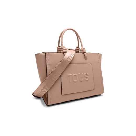 Tous Kuferek Amaya Tous OS Gomez Fashion Store