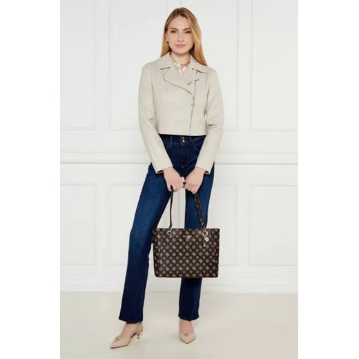 Shopper bag Guess 