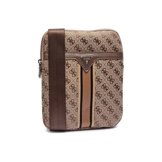 Torba męska Guess 