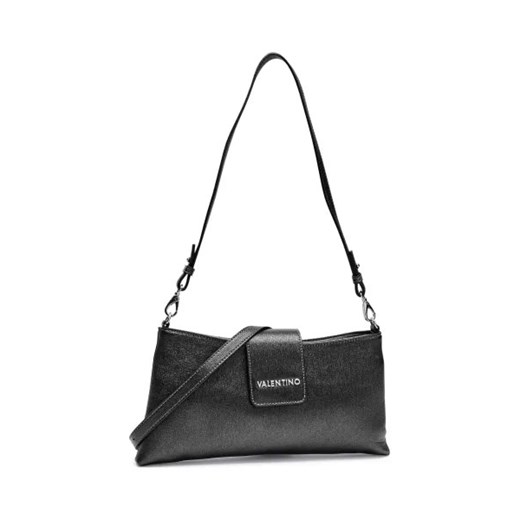 Listonoszka Valentino ze skóry ekologicznej 