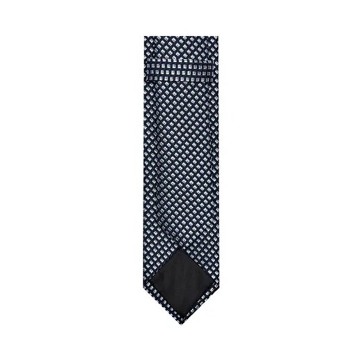 Krawat Hugo Boss 