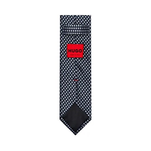 Krawat Hugo Boss 