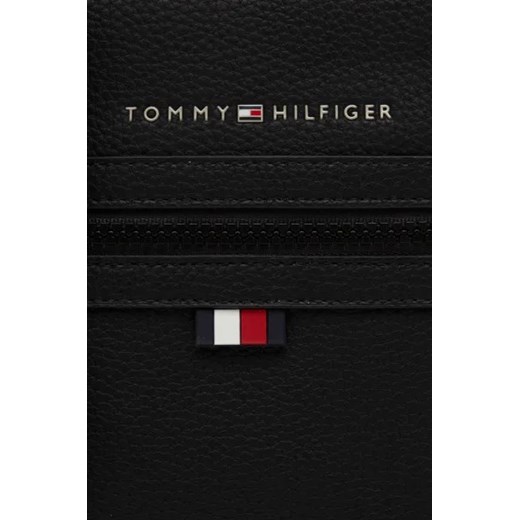 Torba męska Tommy Hilfiger 
