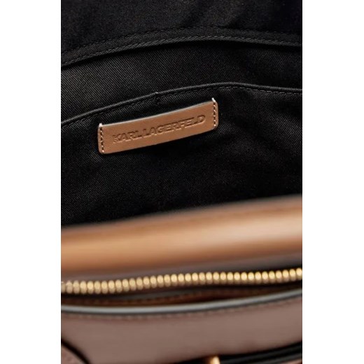 Kuferek Karl Lagerfeld 