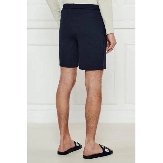 Kąpielówki BOSS HUGO 