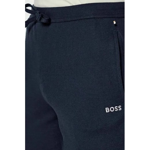 Kąpielówki BOSS HUGO 