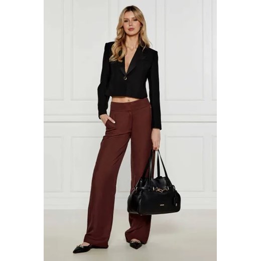 Liu Jo Shopperka Kanti Liu Jo OS okazyjna cena Gomez Fashion Store