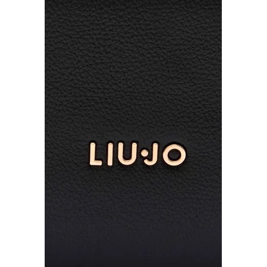 Liu Jo Shopperka Kanti Liu Jo OS okazja Gomez Fashion Store