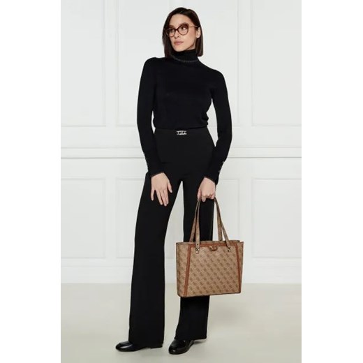 Guess Shopperka ORLINA Guess One Size Gomez Fashion Store okazja