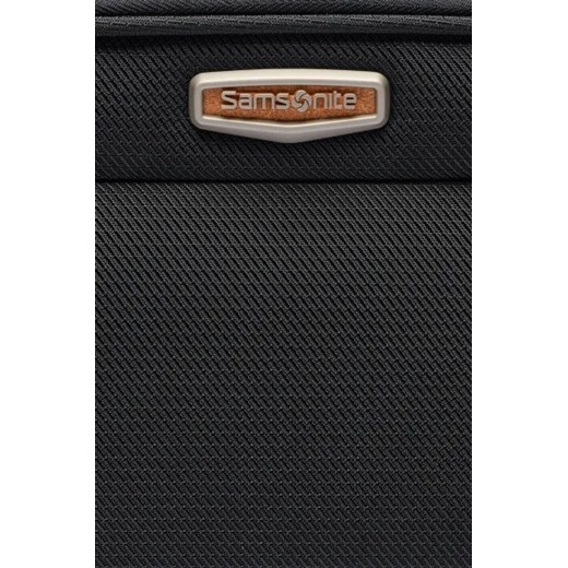 Samsonite Kosmetyczka SPARK SNG Samsonite OS Gomez Fashion Store