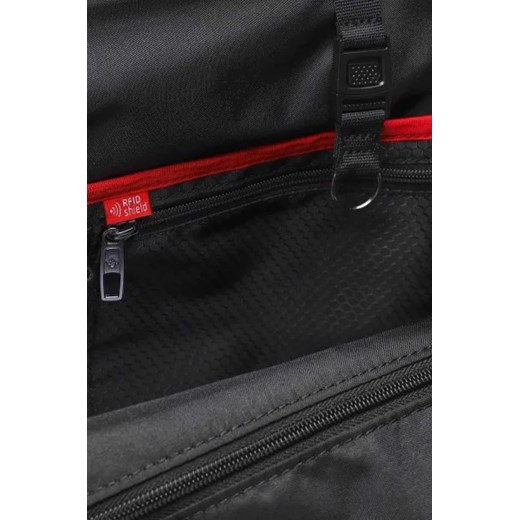 Samsonite Torba na laptopa PRO-DLX 5 17.3" Samsonite OS Gomez Fashion Store