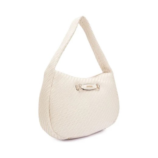 Guess Hobo FRANCY Guess One Size promocja Gomez Fashion Store