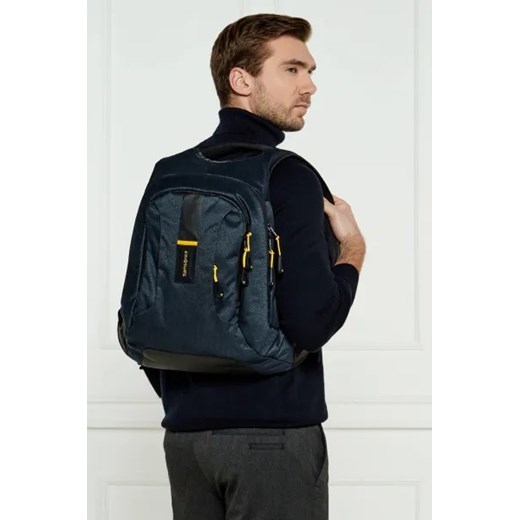 Samsonite Plecak Samsonite OS Gomez Fashion Store