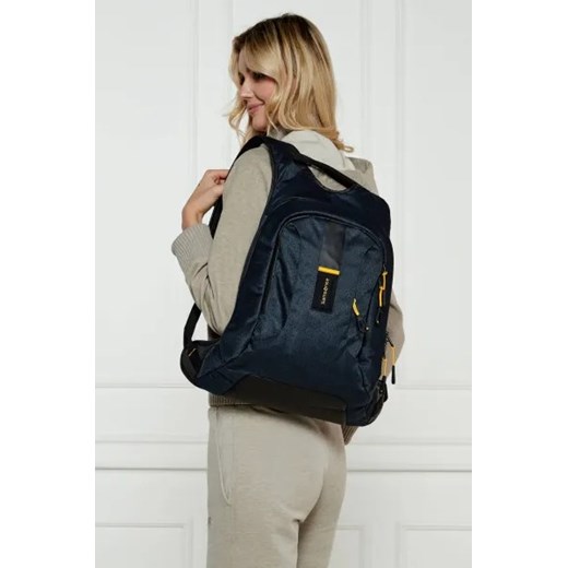 Samsonite Plecak Samsonite OS Gomez Fashion Store