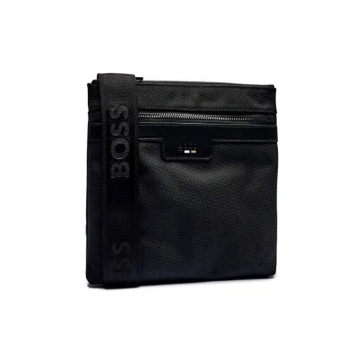 BOSS BLACK Reporterka Ray_N_Envelope One Size Gomez Fashion Store promocja