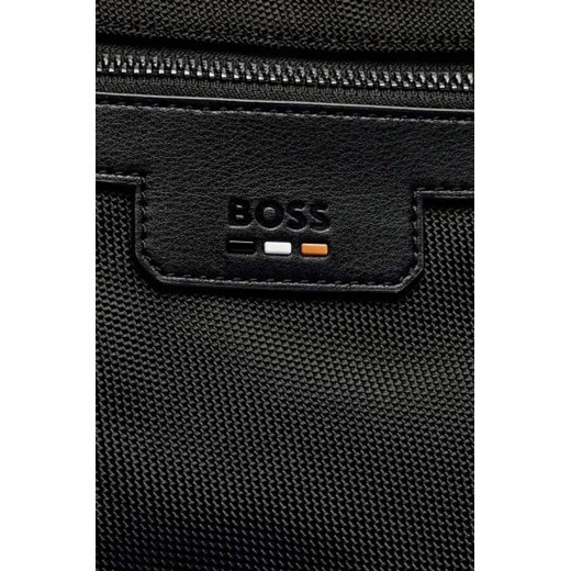 BOSS BLACK Reporterka Ray_N_Envelope One Size wyprzedaż Gomez Fashion Store