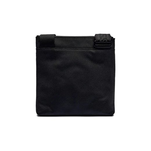 BOSS BLACK Reporterka Ray_N_Envelope One Size wyprzedaż Gomez Fashion Store