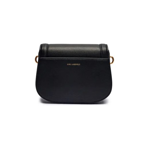 Listonoszka Karl Lagerfeld 