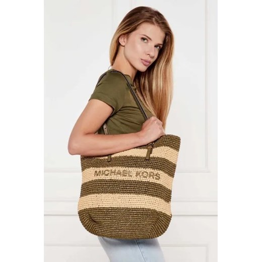 Shopper bag Michael Kors 