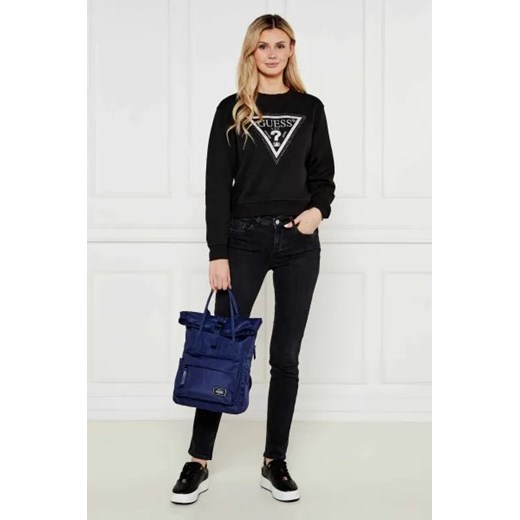 Plecak American Tourister 