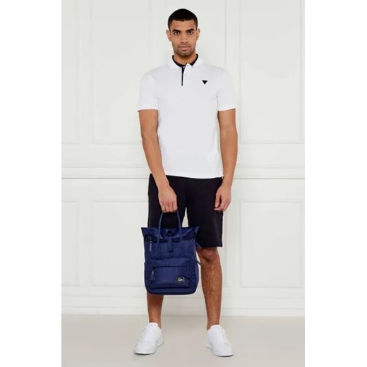 Plecak American Tourister 